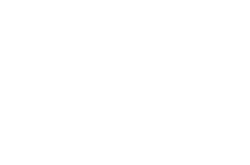 UK Gambling Commission